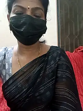 Rithya27 online show from November 21, 7:02 pm