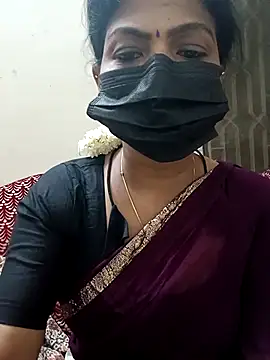 Rithya27 online show from September 13, 6:30 pm