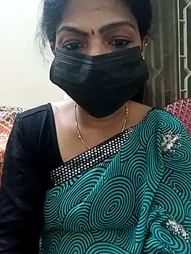 Rithya27 online show from September 11, 5:24 pm