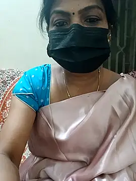 Rithya27 online show from September 19, 5:39 pm