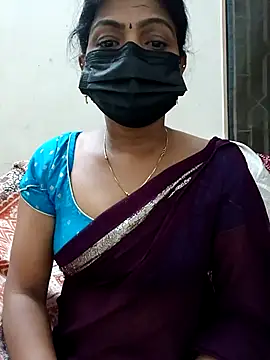 Rithya27 online show from October 22, 5:56 pm