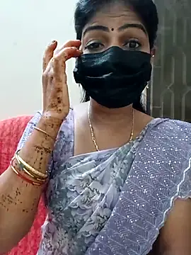 Rithya27 online show from November 16, 6:23 pm