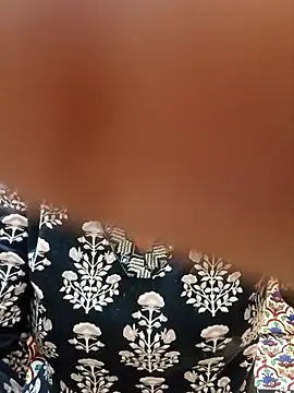 Rithya27 online show from March 28, 7:42 am