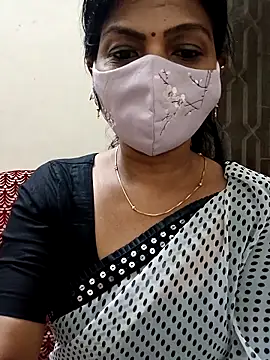 Rithya27 online show from September 29, 6:24 pm