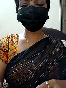 Rithya27 online show from February 13, 6:30 pm