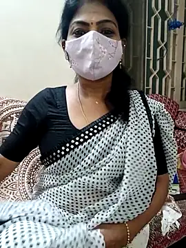 Rithya27 online show from October 15, 6:27 pm