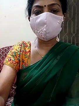 Rithya27 online show from October 2, 6:22 pm