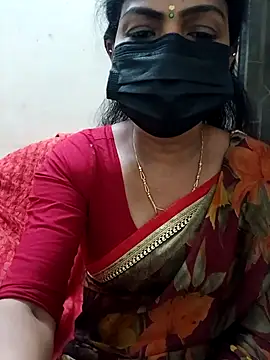 Rithya27 online show from November 10, 6:57 pm