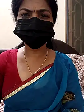 Rithya27 online show from February 11, 5:57 pm