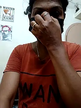 Rithya27 online show from September 18, 11:35 am