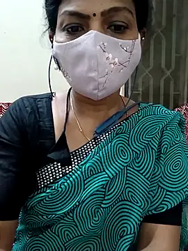 Rithya27 online show from October 1, 5:39 pm