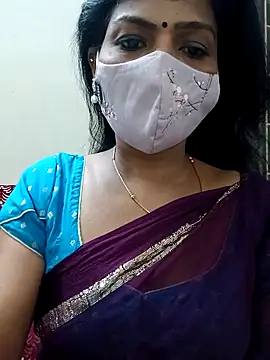 Rithya27 online show from October 3, 6:31 pm