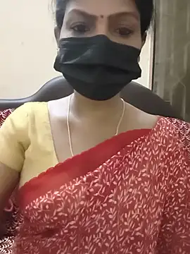 Snapshot of Rithya27 chatting on June 30, 6:19 pm Rithya27 online show from June 30, 6:19 pm