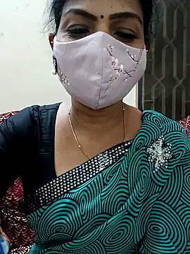 Rithya27 online show from September 26, 6:15 pm