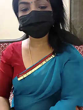 Rithya27 online show from April 24, 6:10 pm