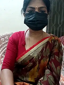 Rithya27 online show from October 19, 6:10 pm