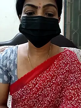 Rithya27 online show from February 12, 4:51 pm