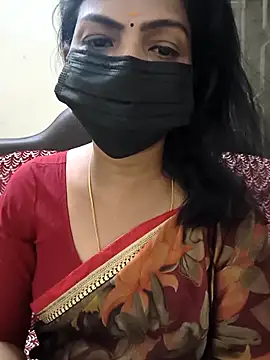 Rithya27 online show from April 30, 5:53 pm