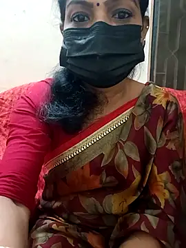 Rithya27 online show from November 12, 6:23 pm