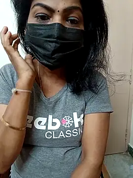 Rithya27 online show from March 29, 11:56 am