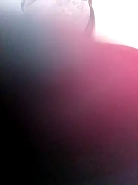 Rithya27 online show from April 2, 6:36 pm