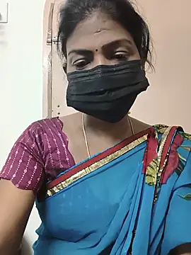 Rithya27 online show from June 6, 6:02 pm
