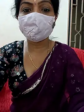 Rithya27 online show from November 29, 6:19 pm