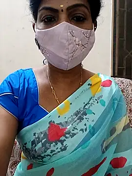 Rithya27 online show from December 15, 6:36 pm