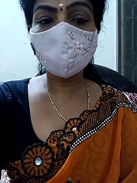 Rithya27 online show from January 6, 6:23 pm