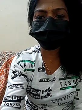 Rithya27 online show from September 17, 5:59 pm