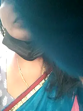 Rithya27 online show from November 4, 6:01 pm