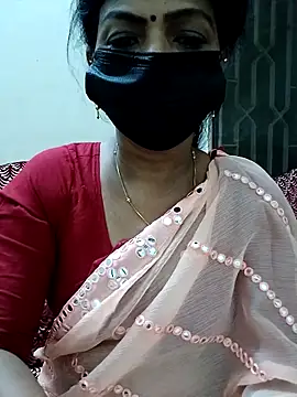 Rithya27 online show from October 6, 6:19 pm