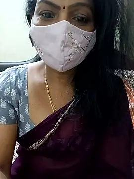 Rithya27 online show from January 7, 6:02 pm