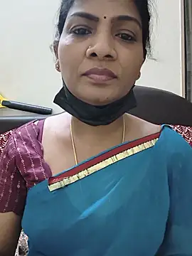 Rithya27 online show from May 15, 6:17 pm