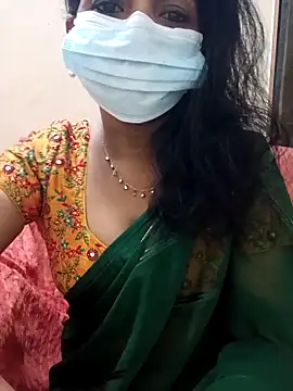 Rithya27 online show from October 29, 6:07 pm