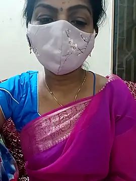 Rithya27 online show from September 28, 6:26 pm