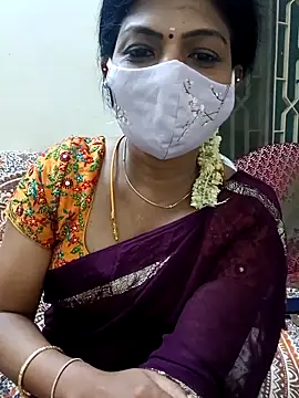 Rithya27 online show from October 16, 4:26 pm