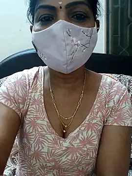 Rithya27 online show from December 18, 6:56 pm