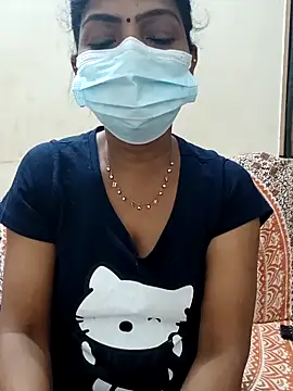 Rithya27 online show from October 28, 6:18 pm