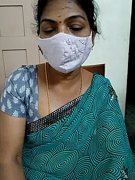 Rithya27 online show from March 22, 6:42 pm