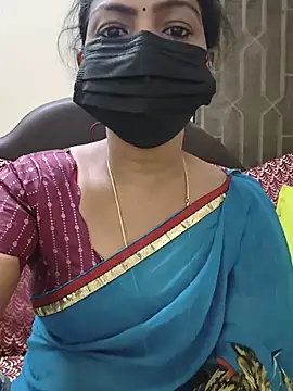Rithya27 online show from May 24, 5:46 pm