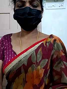 Rithya27 online show from March 14, 6:58 pm