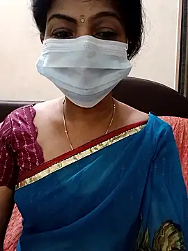 Rithya27 online show from January 18, 6:22 pm