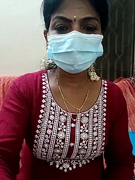 Rithya27 online show from October 30, 6:27 pm