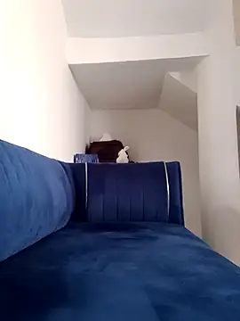 Snapshot of Sexy_men143 chatting on December 16, 9:35 am Sexy men143 online show from December 16, 9:35 am