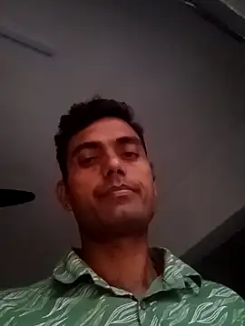 Snapshot of Sexy_men143 chatting on November 5, 12:19 pm Sexy men143 online show from November 5, 12:19 pm