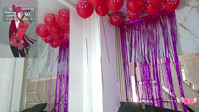 DakotaTylerr online show from February 9, 11:08 am