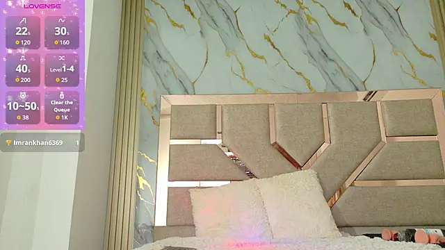 DakotaTylerr online show from November 1, 11:04 am