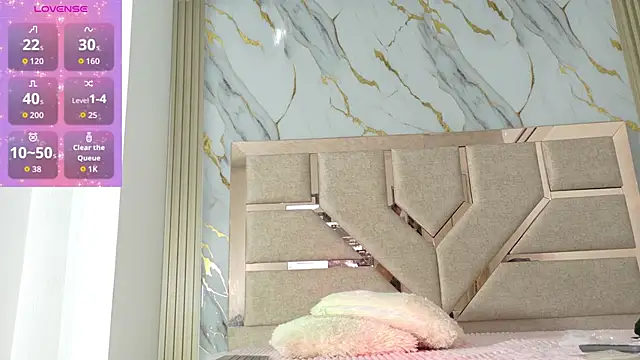 DakotaTylerr online show from November 13, 11:03 am