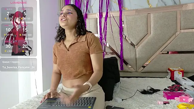 DakotaTylerr online show from February 18, 11:17 am